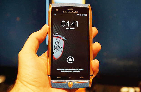 盤點(diǎn)：CES上的坑爹貨