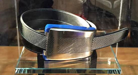 盤點(diǎn)：CES上的坑爹貨