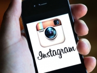 Instagram刪粉，賈斯汀·比伯掉350萬