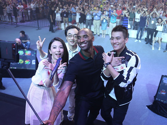 什么才是真正的創(chuàng)新？讓iPhone來告訴你