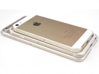 為什么不看好iPhone重回4英寸？