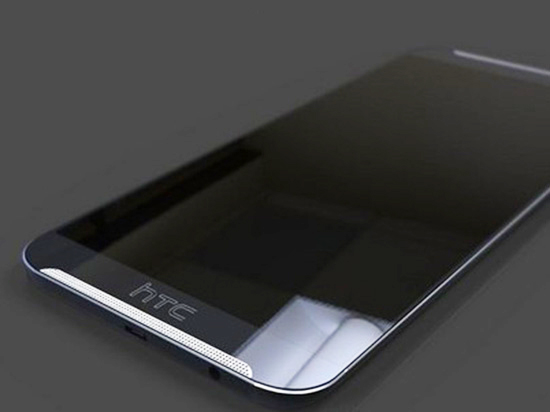 1421290517788239.jpg 無邊框+指紋識別,HTC Hima再曝