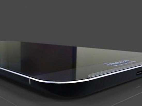 1421290542891985.jpg 無邊框+指紋識別,HTC Hima再曝