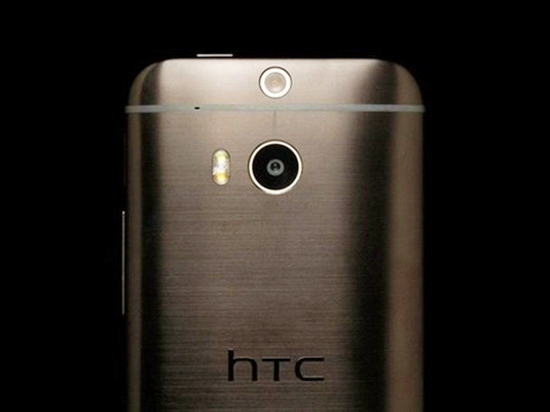 1421290557690155.jpg 無邊框+指紋識別,HTC Hima再曝