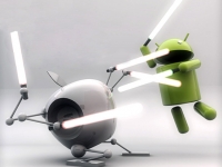 國際廠商專利數(shù)比拼：三星超蘋果一倍