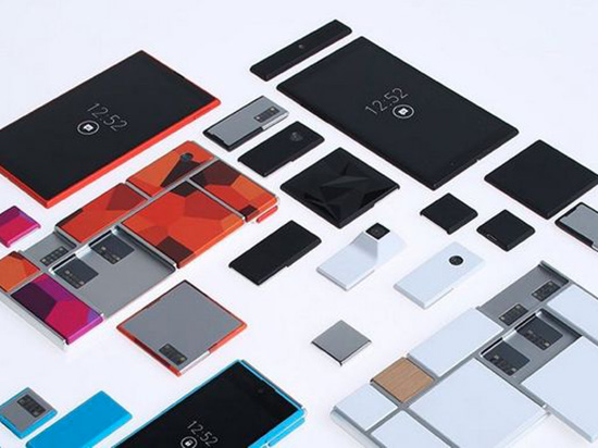 1421376487367292.jpg 自己組裝手機(jī)?沒你想象的那么美好