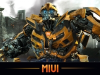 我要怎么說服大家，小米是來統(tǒng)治地球的