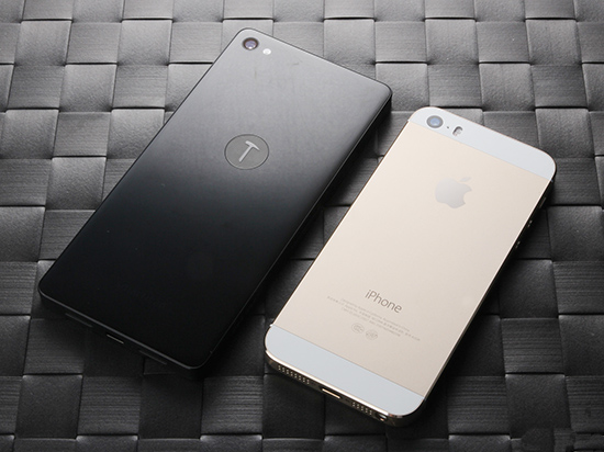 產(chǎn)品無(wú)本質(zhì)突破 國(guó)產(chǎn)手機(jī)將走向滅亡？