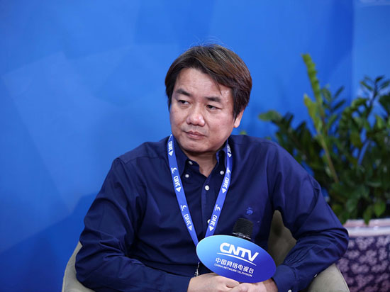 小米高管?chē)娀?，下圈套?lè)視