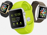 主角是Apple Watch？蘋果2月底開發(fā)布會