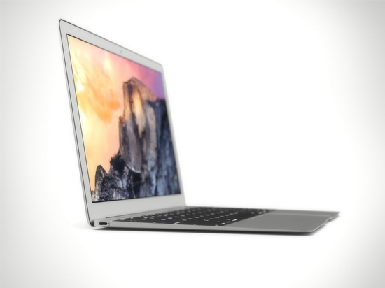 主角是Apple Watch？蘋果2月底開發(fā)布會(huì)