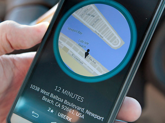 1421722315845124.jpg “專(zhuān)車(chē)”業(yè)務(wù)能否實(shí)現(xiàn)既合理又合規(guī)?