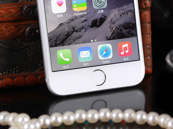 蘋果Q4出貨接近6900萬，超小米全年銷量