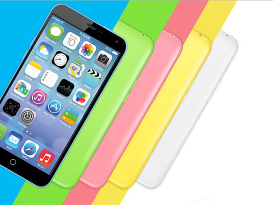 爆料！新Flyme將成唯一享用iOS框架系統(tǒng)