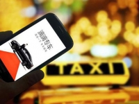 滴滴專(zhuān)車(chē)，重口味需謹(jǐn)慎