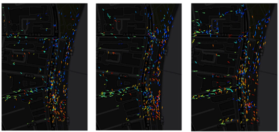 外灘踩踏事件的真相大數(shù)據(jù)