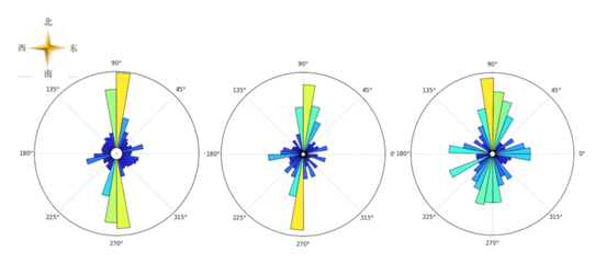 外灘踩踏事件的真相大數(shù)據(jù)