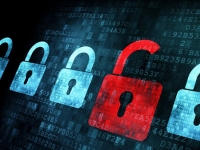 活該你被盜，2014年度最弱密碼還在用嗎