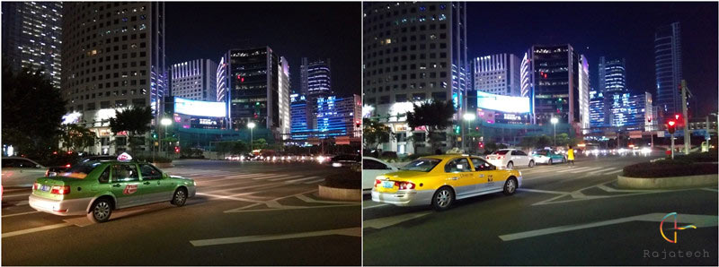 千元機(jī)之戰(zhàn)，魅藍(lán)Note對比TCL么么噠3N