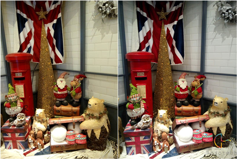 千元機(jī)之戰(zhàn)，魅藍(lán)Note對比TCL么么噠3N