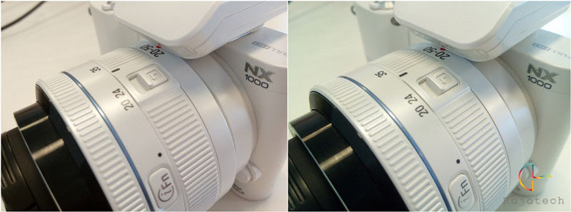 千元機(jī)之戰(zhàn)，魅藍(lán)Note對比TCL么么噠3N