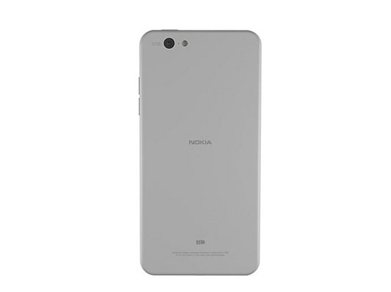  諾基亞這個(gè)牌子，現(xiàn)在到底屬于誰(shuí)？