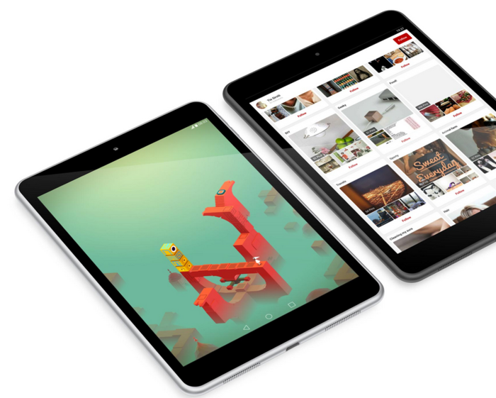  諾基亞這個(gè)牌子，現(xiàn)在到底屬于誰(shuí)？