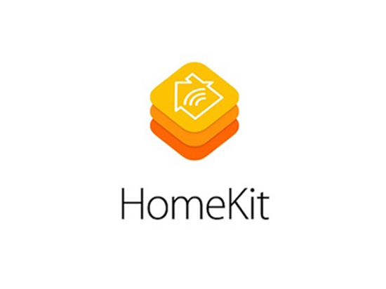 HomeKit知多少 蘋果未公布的十件事