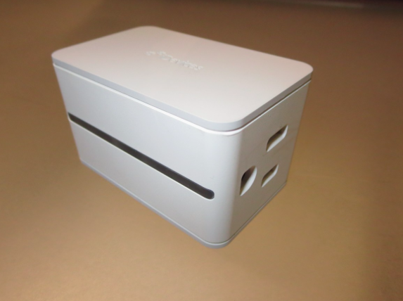 HomeKit知多少 蘋果未公布的十件事