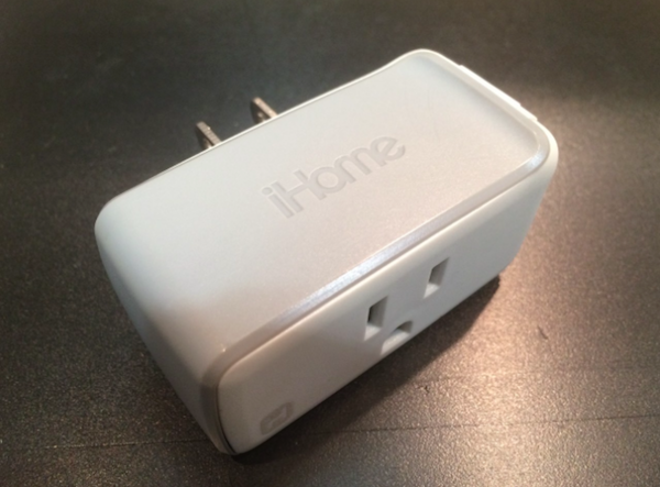 HomeKit知多少 蘋果未公布的十件事