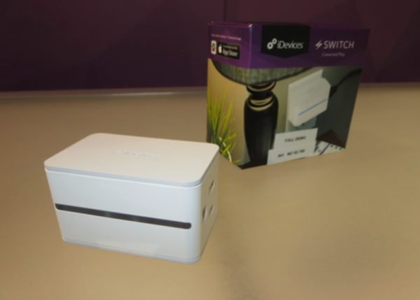 HomeKit知多少 蘋果未公布的十件事