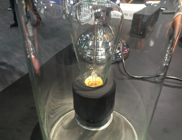 HomeKit知多少 蘋果未公布的十件事