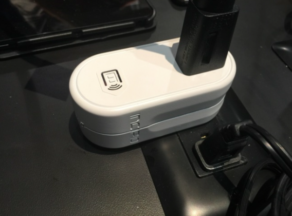 HomeKit知多少 蘋果未公布的十件事