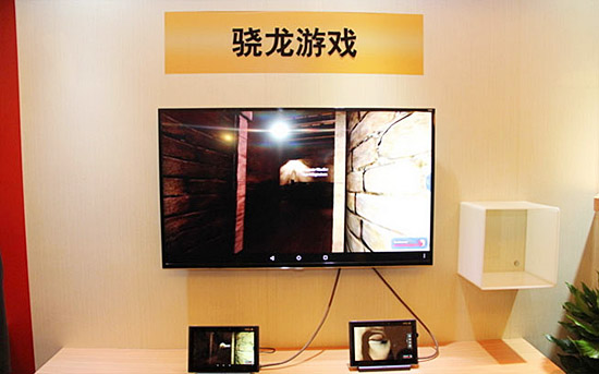 芯片技術(shù)哪家強(qiáng)？ 驍龍810的那些事兒