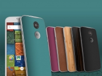 Moto回歸中國(guó)缺誠(chéng)意，玩情懷行得通嗎？