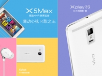 專攻Hi-Fi，vivo能否繼續(xù)靠差異前行?