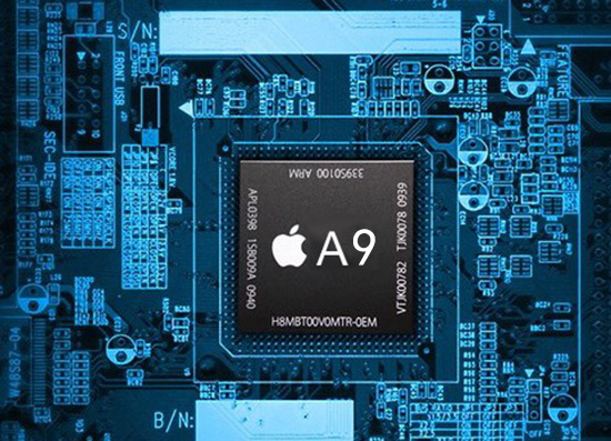 分不開斷不了，下代iPhone將用三星芯片