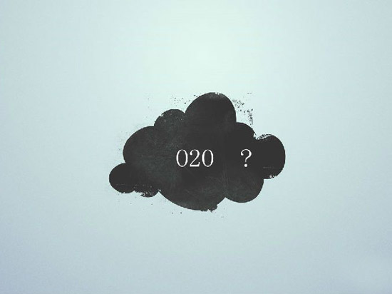 P2P共享經(jīng)濟(jì)都行， O2O上門有何不可？