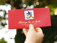 自亂陣腳，支付寶新增聊天功能