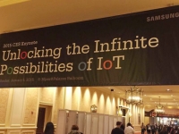 三星想擺脫差異化困境，砸點(diǎn)錢就夠了嗎？