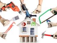 宜華木業(yè)投資愛福窩，實業(yè)也玩大數(shù)據(jù)