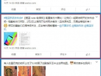 豬隊(duì)友曝料，魅藍(lán)Note電信版2月2日開賣