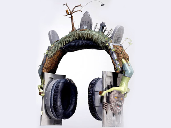 對不起！我的耳機(jī)就是比你炫?。ㄒ唬?/></p><p><img src=