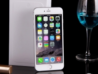 真正的街機(jī)，iPhone在華銷量將趕超美國(guó)