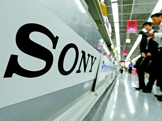 千人失業！索尼手機部門瘋狂裁員