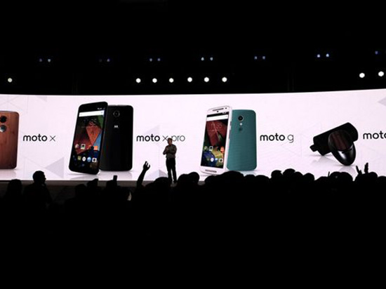 摩托羅拉回歸，你會(huì)為回憶支付3299嗎？