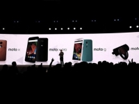 摩托羅拉回歸，你會為回憶支付3299嗎？