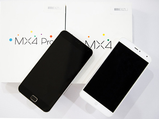 拒絕專(zhuān)業(yè)名詞，大白話(huà)解析MX4 Pro