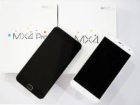 拒絕專業(yè)名詞，大白話解析MX4 Pro