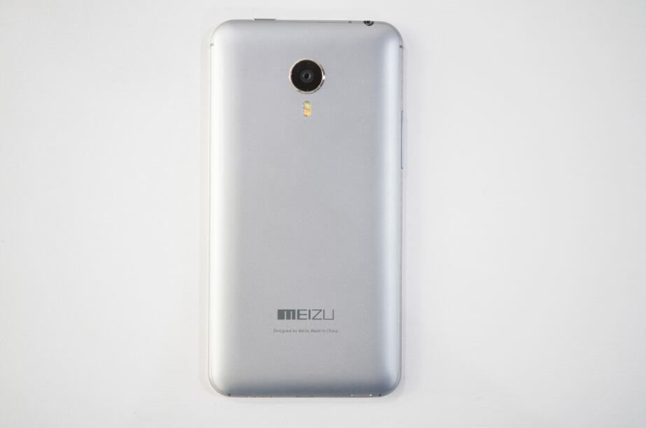 拒絕專(zhuān)業(yè)名詞，大白話(huà)解析MX4 Pro